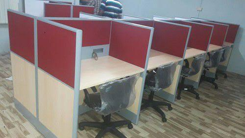 AA ASSOCIATES T.NAGAR