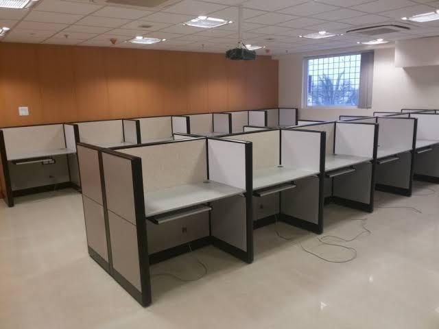 VIKING TIRUPUR