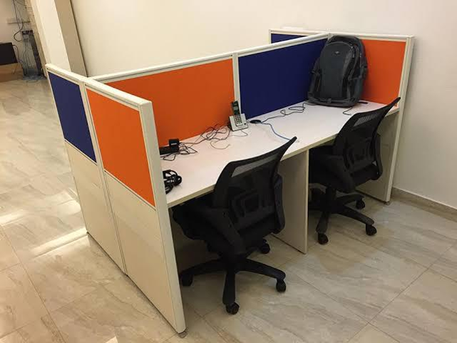 CADD SOFETWARE SOLUTIONS CHENNAI